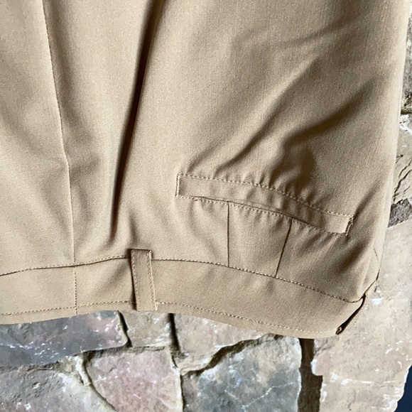 Pant - Picture 6 of 6